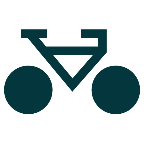 Z3n Tests (Connor Campbell/1774649772) Help Center home page